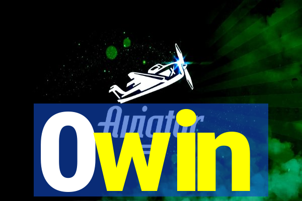 0win