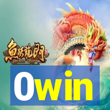 0win