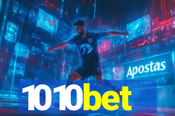 1010bet