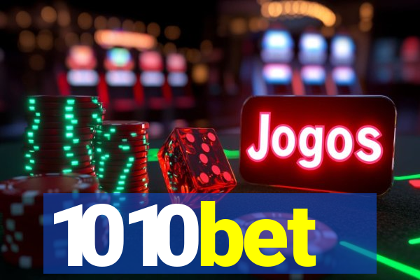 1010bet