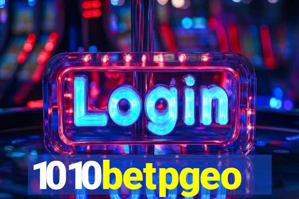 1010betpgeo