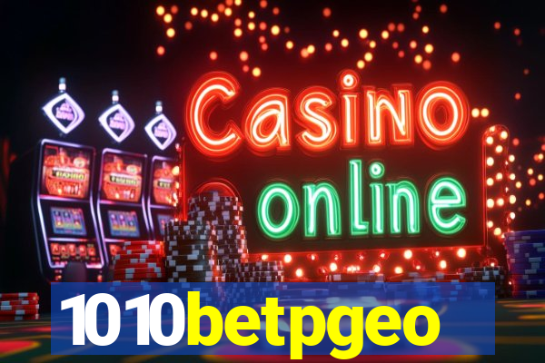 1010betpgeo