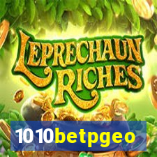 1010betpgeo
