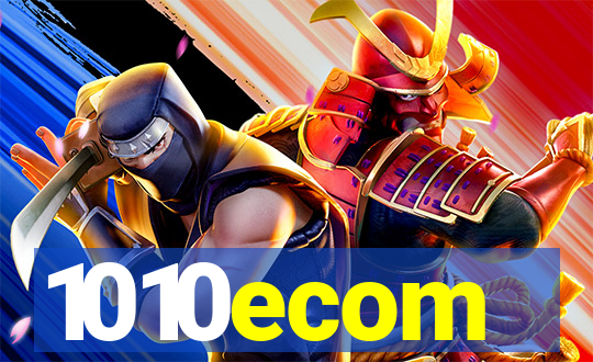 1010ecom