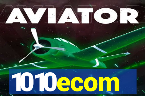 1010ecom