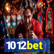 1012bet