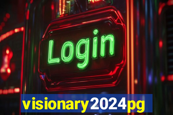 visionary2024pg.com