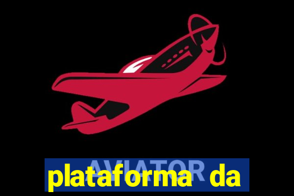 plataforma da virgínia jogo
