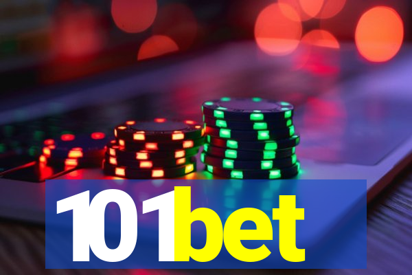 101bet