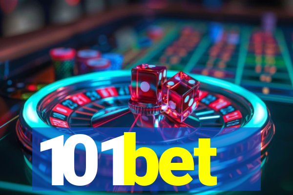 101bet
