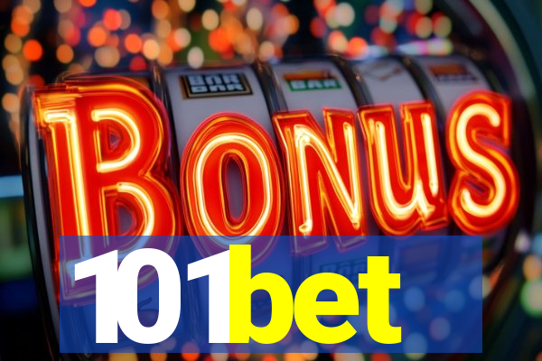 101bet