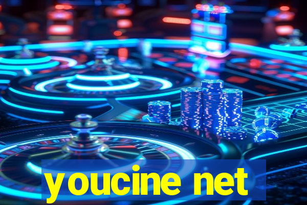 youcine net