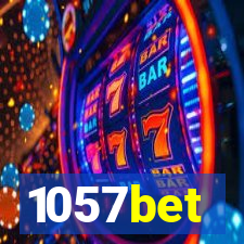 1057bet