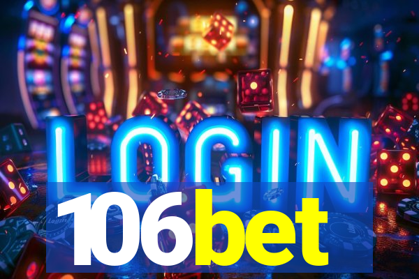 106bet
