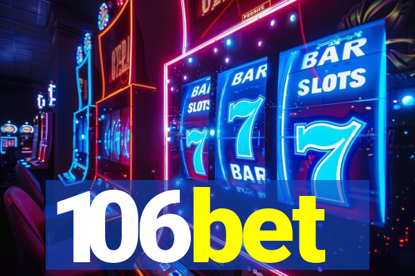 106bet