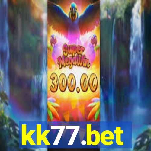 kk77.bet