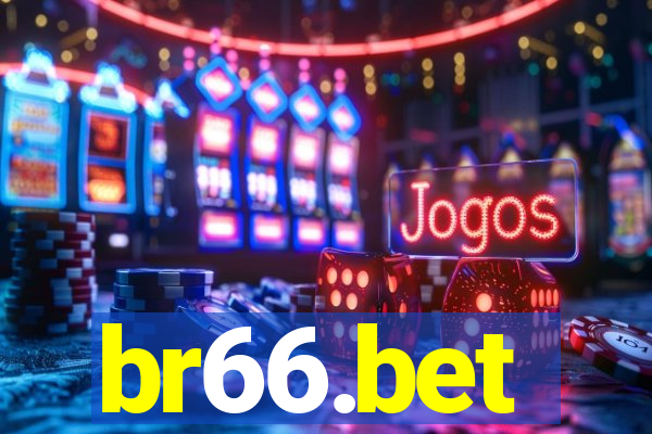 br66.bet