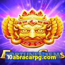 10abracarpg.com