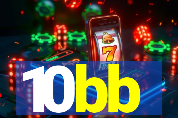 10bb