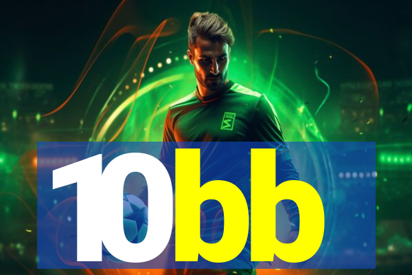 10bb