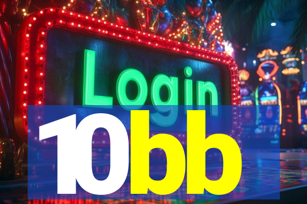 10bb