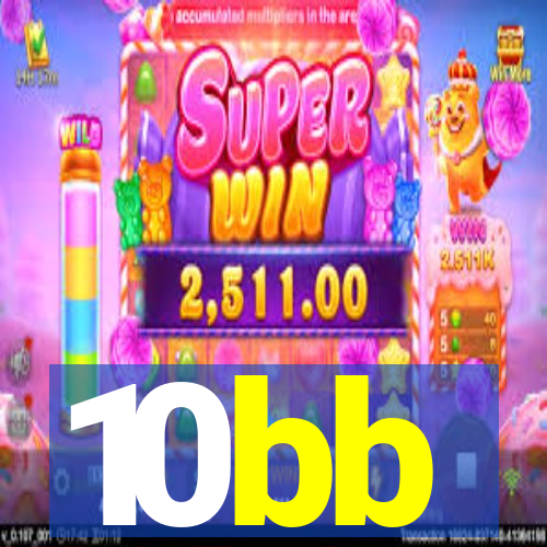 10bb