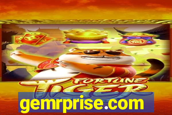 gemrprise.com
