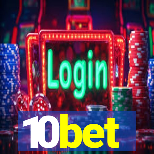 10bet
