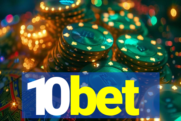 10bet