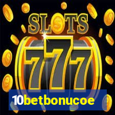 10betbonucoe
