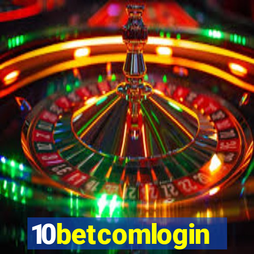 10betcomlogin