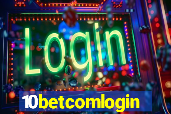 10betcomlogin