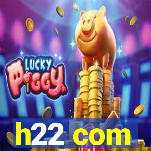 h22 com