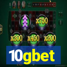 10gbet