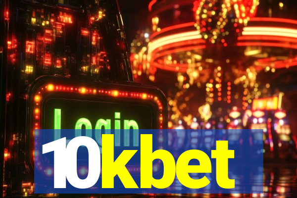 10kbet