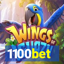 1100bet