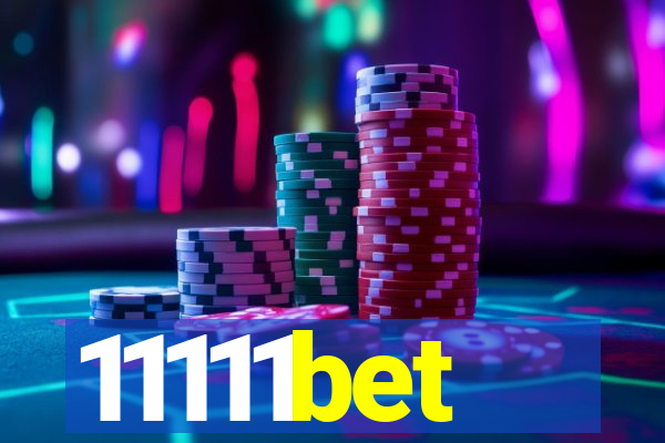 11111bet