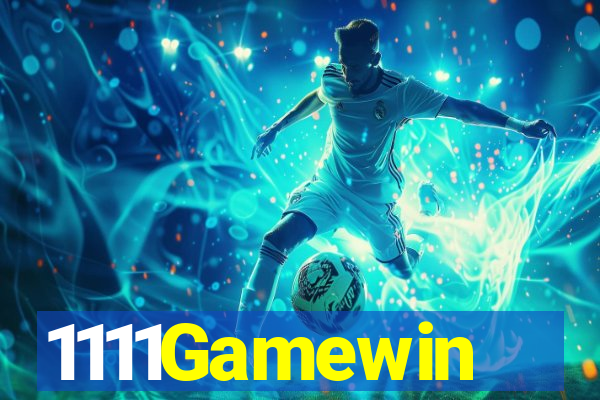 1111Gamewin