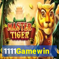 1111Gamewin