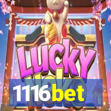 1116bet
