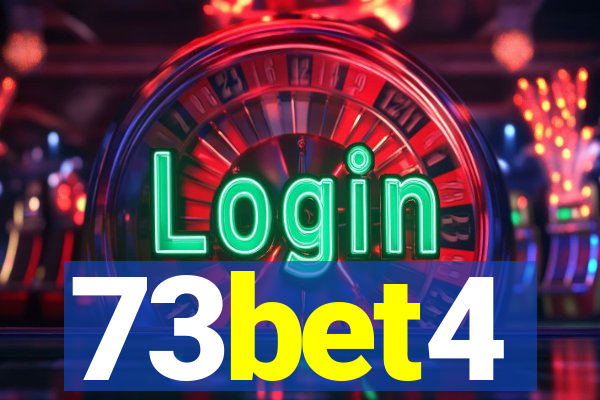 73bet4
