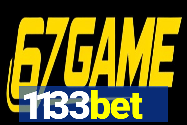 1133bet