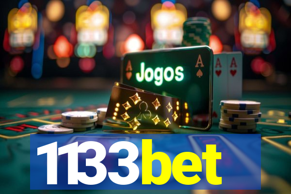 1133bet