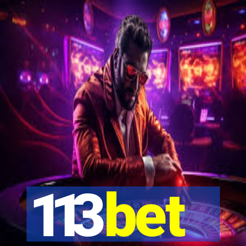 113bet
