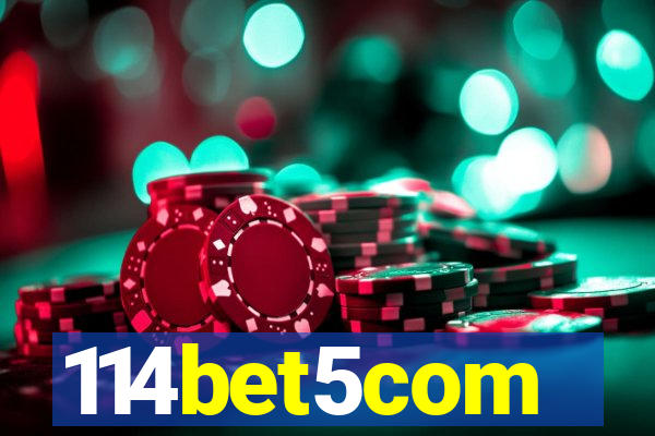 114bet5com