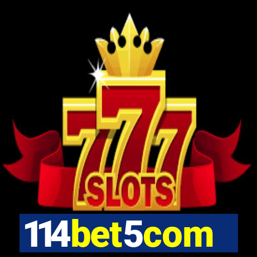 114bet5com