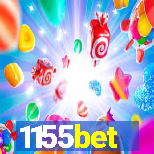 1155bet