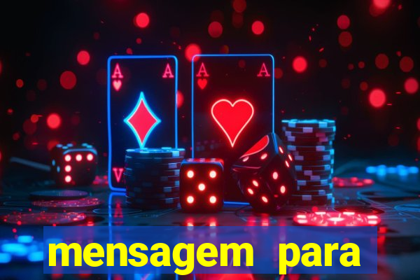 mensagem para pioneiros jw
