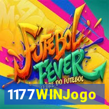 1177WINJogo
