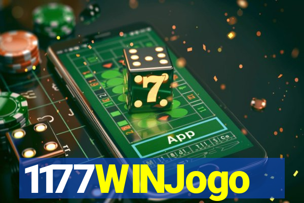 1177WINJogo